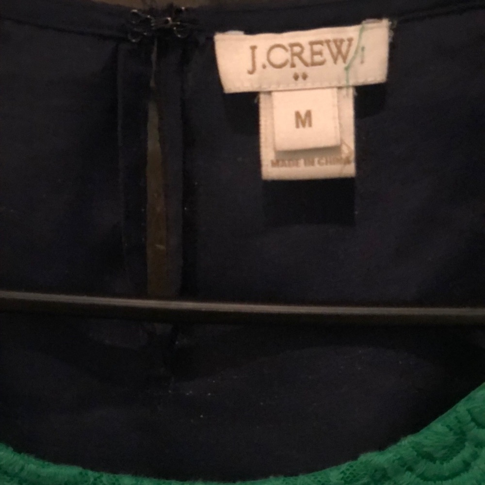 J Crew - Picture 3 of 4